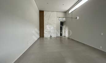 Imagem 6: Casa com 3 suítes a venda - Swiss Park - Campinas - SP