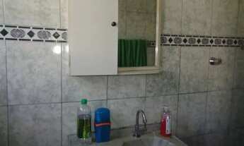 Imagem 5: SOBRADO BANDEIRAS