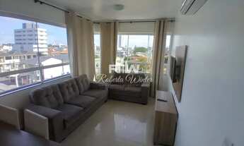 Imagem 2: Apartamento para alugar no bairro Centro - Tramandaí/RS