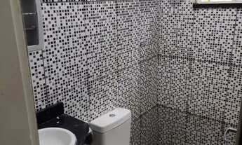 Imagem 2: Casa com 2 quartos