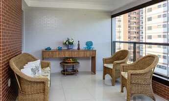 Imagem 4: SÃO PAULO - Apartamento Padrão - GRANJA JULIETA