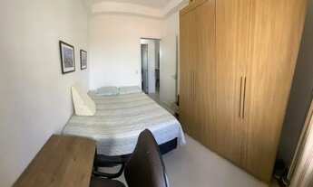 Imagem 7: Imperdível! Vendo apartamento 3D Tower - 3 quartos