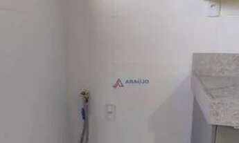 Imagem 3: Apartamento com 3 dormitórios para alugar, 80 m² por R$ 2.500,00/mês - Altiplano Cabo Bran