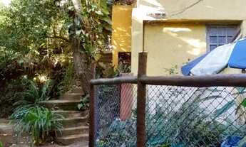 Imagem 5: Casa 3 quartos em Petrópolis-RJ em condomínio com 3 guaritas, piscinas, churrasqueira