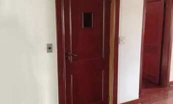 Imagem 3: Casa com 5 dormitórios à venda, 871 m² por R$ 3.400.000,00 - Jardim São Luiz - Ribeirão Pr