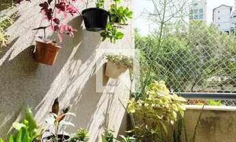 Imagem 6: Apartamento para Aluguel - Serra, 3 Quartos, 96 m2