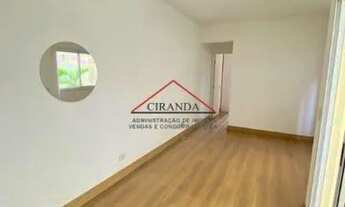 Imagem 3: SAO PAULO - Apartamento Padrão - CONSOLACAO
