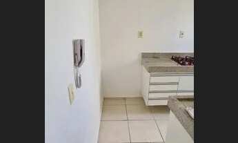 Imagem 4: Alugo apartamento no Condominium Chapada mirante ( Avenida dos Trabalhadores