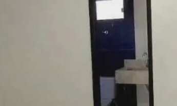 Imagem 2: RF Casa para venda tem 10 metros quadrados com 3 quartos em Coroa do Meio - Aracaju - SE