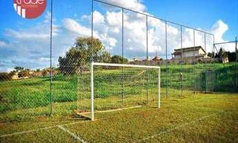 Imagem 8: Terreno à venda, 1001 m² por R$ 795.000,00 - Royal Park - Ribeirão Preto/SP