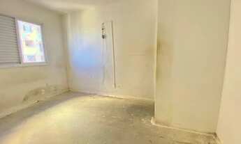 Imagem 4: Apartamento para venda possui 60 metros quadrados com 2 quartos em Picanço - Guarulhos - S