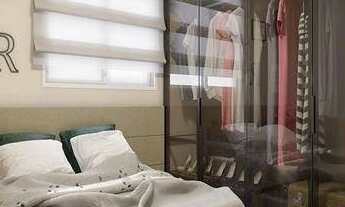 Imagem 5: More próximo ao Shopping Pátio - Residencial Toulon