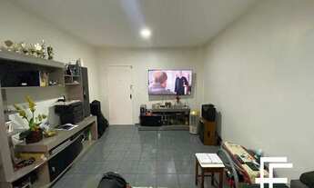 Imagem 4: Imperdível apartamento em Jardim da Penha, Vitória - ES