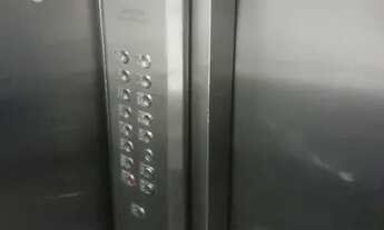 Imagem 3: Alugo apartamento no mutondo - SG