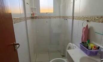 Imagem 3: Casa em Itanhaém no Bairro Belas Artes /SP