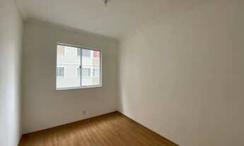 Imagem 2: APARTAMENTO 2 QUARTOS COM VAGA E ELEVADOR