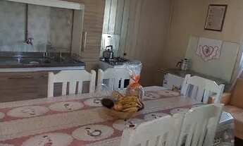 Imagem 3: Aluga-se casa curitibanos