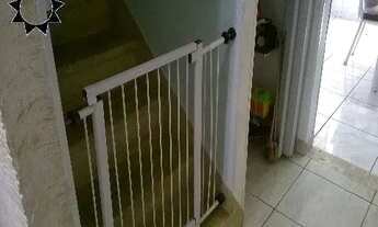 Imagem 5: SOBRADO QUITAÚNA