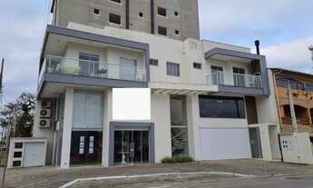 Imagem: BALNEáRIO PIçARRAS - Apartamento Padrão