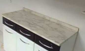 Imagem 3: Vendo casa no condomínio Topazio