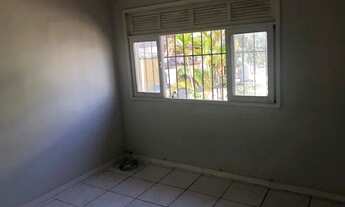 Imagem: Casa no Costa do Sol com 2 quartos, 1 banheiro