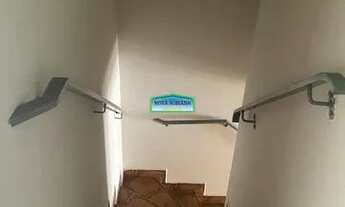 Imagem 6: SãO PAULO - Casa Padrão - Jardim Santo Elias