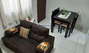 Imagem 3: Apartamento para venda no Jardim Boa Vista