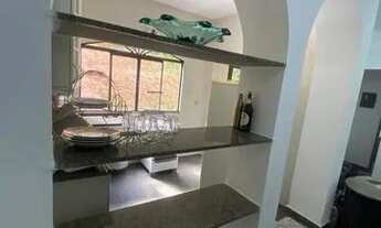 Imagem 7: Térrea para aluguel tem 100 metros quadrados com 2 quartos em Cidade do Sol - Juiz de Fora