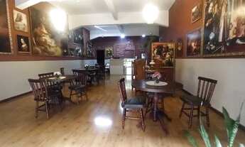 Imagem 3: Ponto comercial Galpão / depósito com venda por R$65.000