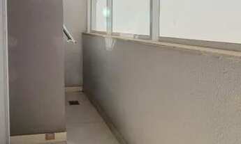 Imagem 7: Apartamento para Aluguel - Alto da Glória, 2 Quartos, 76 m2