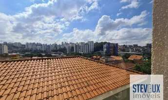 Imagem 7: Pacote de locação R$ 1750,00 já com todas as despesas