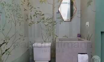 Imagem 6: Varanda Gourmet - 3 Suites - 3 Vgs