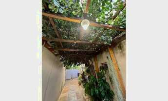 Imagem 7: Casa 4 dormitórios sendo 1 suíte, 155 m² de área construída, Jd. José Ometto. R$215.000,00