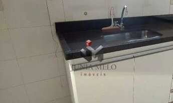 Imagem 5: Apartamento com 1 dormitório para alugar, 47 m² por R$ 1.920/mês - Nova Aliança - Ribeirão