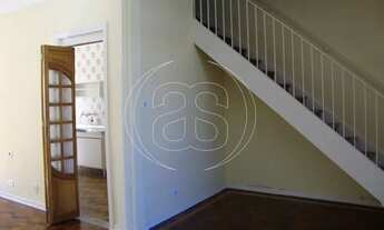 Imagem 5: São Paulo - Casa Padrão - Aclimação