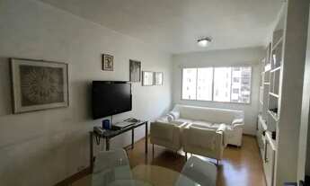 Imagem 4: SãO PAULO - Loft - Moema