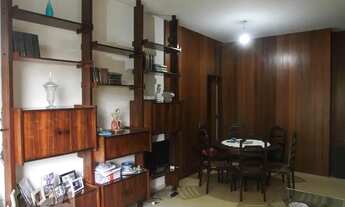 Imagem 4: Apartamento à Venda - Ipanema, 3 Quartos, 119 m2