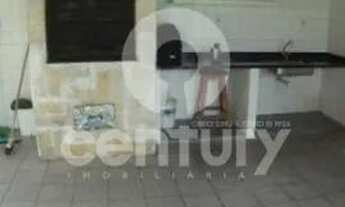 Imagem 7: Apartamento à venda no condomínio Villa Borghese