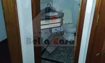 Imagem 5: APARTAMENTO 164 M², COM EXCELENTE LOCALIZAÇAO TATUAPE