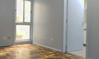 Imagem 3: PORTO ALEGRE - Apartamento Padrão - MONT SERRAT