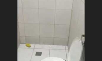 Imagem 3: Casa para venda na QNM 05 em Ceilândia Sul - Brasília - DF