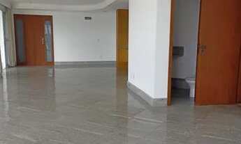 Imagem 2: 4 quartos com 4 suítes na Praia de Santa Helena - Vitória