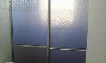 Imagem 2: São Bernardo do Campo - Apartamento Padrão - Assunção