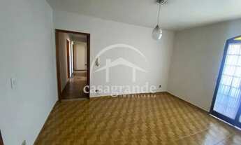 Imagem 2: Aluguel Apartamento SARAIVA