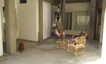 Imagem 2: Casa com 6 dormitórios à venda, 278 m² por R$ 585.000,00 - Ponta Negra - Natal/RN