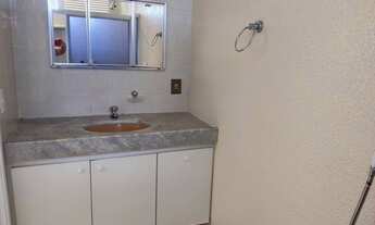 Imagem 4: RUA BARÃO DE ARACATI, 2440, APTº 401, JOAQUIM TÁVORA, ED RIVIERA