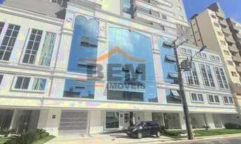 Imagem: Apartamento para Locação em Itajaí, Centro