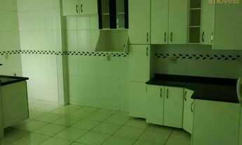 Imagem 2: Casa com 2 dormitórios para alugar, 70 m² por R$ 1.800,00/mês - Vila Matilde - São Paulo/S