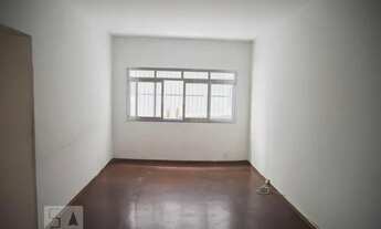 Imagem 2: Apartamento para Aluguel - Santana, 2 Quartos, 70 m2