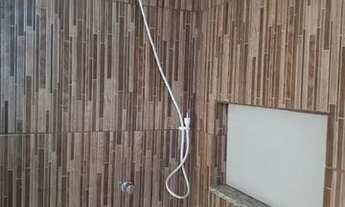 Imagem 6: Apartamento em Pilares, 2 quartos. Rua do lazer, 159